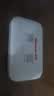 纽曼随身wifi多网通用移动无线wifi6免插卡上网宝随行无线便携车载支持5G/4G设备全国通用流量2026款 实拍图
