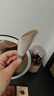 尔木萄（AMORTALS）丁禹兮同款OK底妆工具套盒干湿两用不易吃粉化妆粉底刷扑气垫礼盒 实拍图