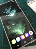 Apple/苹果【需签收激活】iPhone 16 Pro 128GB 白色钛金属 支持移动联通电信5G 双卡双待手机 国补 实拍图