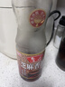 鲁花 食用油 物理压榨 芝麻香油（凉拌 调味 烹饪 火锅） 350ml 实拍图