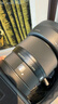 适马（SIGMA）56mm F1.4 DC DN｜Contemporary 半画幅大光圈定焦镜头 人像特写（适马56 f1.4索尼E卡口） 实拍图