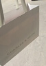 CHARLES&KEITH菱格大容量柔软背包书包双肩包包女包生日礼物送女友CK2-60151400 粉红色Pink S 实拍图
