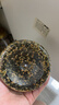良品铺子高钙DHA藻油海苔拌饭碎250g儿童零食无添加芝麻紫菜碎宝宝拌饭 实拍图
