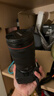 佳能（Canon） 镜头全画幅EOS R5 R6 R7 R10 RP 专用RF微单镜头大三元 RF24-70mm F2.8 L IS USM 人像黄金焦段 官方标配【不含多种滤镜 推荐购买套餐】 晒单实拍图