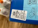 宜婴新梦想家全包臀小内裤3XL32片拉拉裤超薄【品牌直供 安心品质】 实拍图