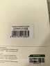 绿联适用华为Pura90 Pro Max钢化膜手机膜 全屏高清全包无孔防指纹防爆贴膜无黑边白边超薄 实拍图