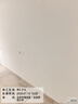 美的（Midea）电热水壶烧水壶钛材质2200W速沸恒温壶彩钢外壳保温自动断电2L大容量2026新款  MK-SH20M127-T 实拍图