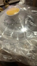 小熊（Bear） 酸奶机 家用全自动米酒机不锈钢内胆酸奶发酵 陶瓷4分杯 SNJ-B10K1 实拍图