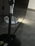 石头（roborock）扫地机器人扫拖一体 P20 Ultra Plus 扫拖洗烘一体机 热水洗拖布擦地拖地 A2250RR 实拍图