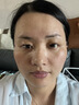 雅萌超光面罩[免手持美白提拉]美容仪大排灯脸部提拉神器紧致嫩肤淡纹提亮抗皱面膜仪 七夕情人节礼物 实拍图