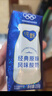 蒙牛纯甄「维生素D原味」风味酸奶200g×10盒 整箱礼盒装 送礼礼盒 实拍图