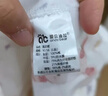 爱贝迪拉（AIBEDILA）隔尿裙男宝宝训练裤儿童睡觉防水可洗戒尿不湿神器防漏尿男童女童 实拍图