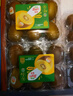 佳沛（zespri）新西兰阳光金奇异果16粒礼盒经典果单果 88-103g  猕猴桃水果礼盒 实拍图