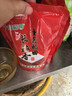 十月稻田 长粒香大米 300g 东北大米 香米 小包装 实拍图