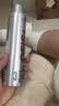 施华蔻专业施华蔻PRO OSIS刚劲发胶男士定型喷雾300ml清爽蓬松自然持久碎发 实拍图