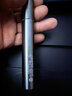飞科（FLYCO）电动鼻毛修剪器 鼻毛修剪刀鼻孔清洁器鼻毛剪刀修剃刮鼻毛耳毛神器男女用礼盒礼物FS5616毕业礼物 实拍图
