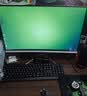 联想(Lenovo)台式机英特尔酷睿i7/独显商务办公设计剪辑游戏二手电脑整机 配置七 酷睿i7 16G 4G独显 24寸 实拍图