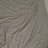无印良品A类100%纯棉被套单件 全棉双人床上用品被罩180*220cm 实拍图