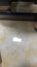 京选（JERXUN）46件套筒扳手汽修工具箱棘轮摩托修车公路快速套装扳手扭力螺丝刀 实拍图