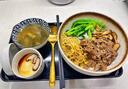 神州一日本原装进口 丸米一休白味噌 日式味增 昆布味增汤大酱汤豆瓣酱 实拍图