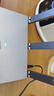 上赞 SZ50 5G随身wifi免插卡移动路由器免装宽带无线上网卡办公家用支持多人同时连接 实拍图