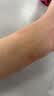 码仕适用苹果手表表带apple watch/ultra4/3/iwatch s12/11/10/9/8/7/6/SE女士硅胶亲肤小蛮腰秋冬腕带 实拍图