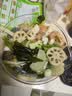 川娃子 调味料藤椒钵钵鸡 火锅麻辣烫钵钵鸡调料冷锅串串香底料360g 实拍图