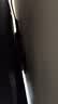 ProPre加厚电视挂架40-80英寸通用电视支架智慧屏液晶显示器等壁挂架子多品牌通用 实拍图