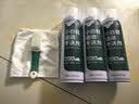 康思嘉小白鞋清洗剂3瓶泡泡干洗剂刷洗鞋清洁剂白鞋去污神器清洁剂泡沫 实拍图