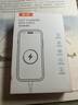 苹果数据线快充PD60W充电线iPhone14/13/12/11/X系列手机iPad平板充电器线 【苹果8-14】PD60W丨2米闪充线 实拍图