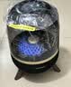 哈曼卡顿 音乐琉璃四代 蓝牙音箱 家庭影院音响 居家艺术音箱 世界杯观影 琉璃4 黑金典藏版 毕业礼物 实拍图