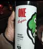 奔富（Penfolds）奔富一号西拉干红葡萄酒750ml*1瓶 鳄鱼版 原瓶进口【澳版】 实拍图