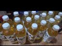 农夫山泉茶π茶派果味茶饮料500ml/900ml整箱装 【2~3口味】随机混合500ml*15瓶 实拍图