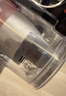 戴森（DYSON）V8 Cyclone手持无线吸尘器原装进口除螨宠物家庭适用价保618新款旗舰超强大吸力可车载SV55-A 实拍图