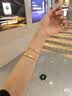 【香港制造】澳美制药奥泰灵盐酸氨基葡萄糖胶囊0.75g*180粒+奥泰灵活络油25ml*2瓶 治疗关节炎 祛风止痛 实拍图