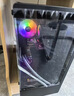 宏硕【英特尔14代 酷睿i7 20核 RTX5060光追】独显台式机电脑主机家用游戏大额补贴办公组装电脑整机 套餐一 i7级八核丨8G丨628G丨旗舰高端独显 实拍图