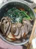 福东海特大片西洋参250克（1.2-1.4cm）长白山花旗参茶含泡水皂苷送长辈 实拍图