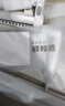 棒棒猪床围栏宝宝防摔床边防掉免打孔床护栏床头杆加固版3面 1.8*2*2米 实拍图
