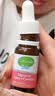 康萃乐Culturelle婴幼新生儿Bb-12+LGG肠胃益生菌0-12个月宝宝滴剂8.5ml 实拍图
