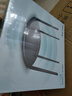 普联（TP-LINK）AC1200 5G双频智能无线路由器 四天线智能wifi 稳定穿墙高速家用 TL-WDR5660易展版 实拍图