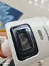 HIKVISION海康威视4G双摄像头终身免流量室外800万360度全景全彩监控器AI人车检测 无线联网无需WiFi 实拍图