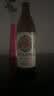 保拉纳（Paulaner）【20万人已购】柏龙 精酿白啤 500ml*20瓶  球赛必备 实拍图