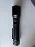 菲尼克斯（FENIX）C6 V3.0 强光手电筒 户外照明远射手电夜钓赶海手电筒 实拍图