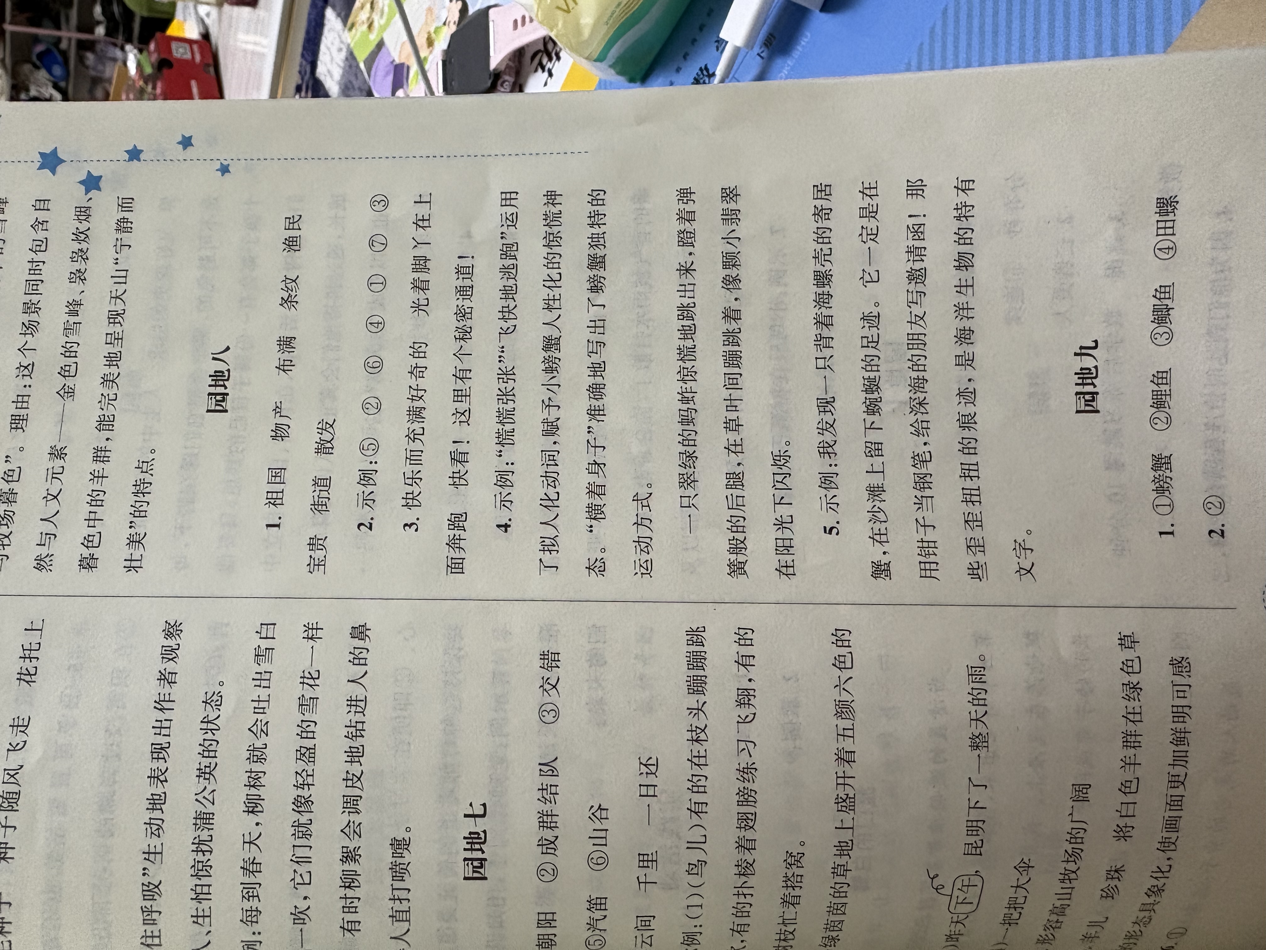 布鲁奇磁力片儿童玩具男孩3-6岁磁力积木拼装磁性早教益智1-3岁生日礼物 实拍图