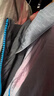 蕉内【王一博同款】凉皮502UV男女士同款防晒衣服夏季冰丝薄外套新款 实拍图