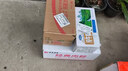 联塑（lesso）LED节能灯泡柱形球泡灯E27大螺口15W大功率物业工厂照明白光6500k 实拍图
