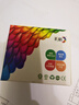 彩格适用惠普803墨盒惠普2132墨盒HP 1112墨盒 hp 2131 1111 2621 2622 2623 2628 2600打印机墨盒黑色 实拍图