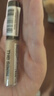 得鲜（the saem）丝滑遮瑕液不暗沉韩国服帖 1.5自然米色方便携带送女友礼物 实拍图