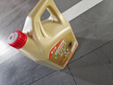 嘉实多（Castrol）极护智E版 全合成机油 润滑油 0W-20 C5 1L 汽车保养 实拍图