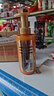 欧莱雅奇焕炫亮精油洗发水大金瓶洗发露440ml(适合干枯毛躁发质) 实拍图